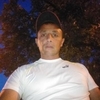 руслан, 36, г.Озеры руслан, 36, г.Озеры