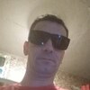 Николац, 35, г.Орел Николац, 35, г.Орел