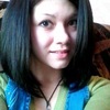 Алина, 18, г.Березники Алина, 18, г.Березники
