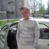 Дмитрий, 39, г.Калуга Дмитрий, 39, г.Калуга