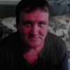 геннадий, 50, г.Вельск геннадий, 50, г.Вельск