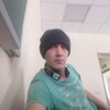 Сергей, 29, г.Кызыл Сергей, 29, г.Кызыл