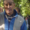 борис, 71, г.Пенза борис, 71, г.Пенза