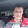 Сергей, 40, г.Пятигорск Сергей, 40, г.Пятигорск
