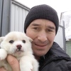Андрей, 39, г.Цивильск Андрей, 39, г.Цивильск