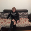 ольга, 39, г.Закаменск ольга, 39, г.Закаменск