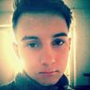 Ваня, 16, г.Вологда Ваня, 16, г.Вологда