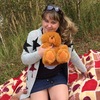 Галина, 36, г.Ярославль Галина, 36, г.Ярославль