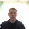 Денис, 37, г.Петропавловск-Камчатский Денис, 37, г.Петропавловск-Камчатский