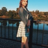 miki, 16, г.Брянск miki, 16, г.Брянск