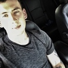 Сергей, 30, г.Железноводск(Ставропольский) Сергей, 30, г.Железноводск(Ставропольский)