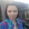 Анастасия Лубягина, 33, г.Иркутск Анастасия Лубягина, 33, г.Иркутск