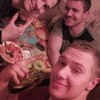 Андрей, 27, г.Череповец Андрей, 27, г.Череповец