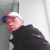 Ярослав, 35, г.Новосибирск Ярослав, 35, г.Новосибирск
