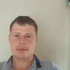 Zhenya, 39, г.Тула Zhenya, 39, г.Тула