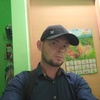 кирилл, 33, г.Омск кирилл, 33, г.Омск