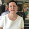 Алина, 52, г.Москва Алина, 52, г.Москва