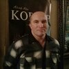 Лешик, 41, г.Петрозаводск Лешик, 41, г.Петрозаводск