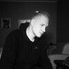 Александр, 25, г.Ярославль Александр, 25, г.Ярославль