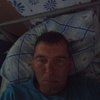 Федор, 38, г.Усолье-Сибирское (Иркутская обл.) Федор, 38, г.Усолье-Сибирское (Иркутская обл.)