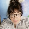 Ирина, 50, г.Москва Ирина, 50, г.Москва