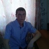 Виктор, 29, г.Лесосибирск Виктор, 29, г.Лесосибирск