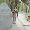 lidiya, 63, г.Анжеро-Судженск lidiya, 63, г.Анжеро-Судженск