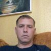 Владимир, 40, г.Южно-Сахалинск Владимир, 40, г.Южно-Сахалинск