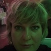 Елена, 41, г.Набережные Челны Елена, 41, г.Набережные Челны