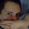 Евгений, 23, г.Сарапул Евгений, 23, г.Сарапул