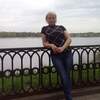Яна, 37, г.Данилов Яна, 37, г.Данилов