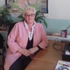 любовь, 45, г.Воткинск любовь, 45, г.Воткинск