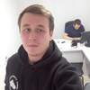Артур, 23, г.Ногинск Артур, 23, г.Ногинск