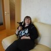 Наталия, 49, г.Петрозаводск Наталия, 49, г.Петрозаводск