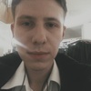 Никита, 24, г.Уфа Никита, 24, г.Уфа
