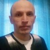 Роман, 46, г.Качканар Роман, 46, г.Качканар