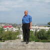 Михаил, 71, г.Конаково Михаил, 71, г.Конаково