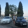 Сергей, 37, г.Сарапул Сергей, 37, г.Сарапул