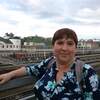 ЛАРИСА, 51, г.Хабаровск ЛАРИСА, 51, г.Хабаровск