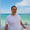 Альберт, 41, г.Стерлитамак Альберт, 41, г.Стерлитамак