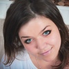 Яна, 33, г.Ярославль Яна, 33, г.Ярославль