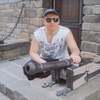 Дмитрий, 21, г.Североморск Дмитрий, 21, г.Североморск