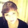 Анастасия, 27, г.Алапаевск Анастасия, 27, г.Алапаевск