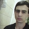 Илез, 19, г.Воронеж Илез, 19, г.Воронеж