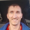 Владимир, 39, г.Таганрог Владимир, 39, г.Таганрог