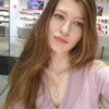 Ria, 25, г.Липецк Ria, 25, г.Липецк