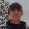 Evgenyi vladymyrovych, 45, г.Осташков Evgenyi vladymyrovych, 45, г.Осташков