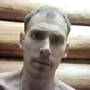 Виталий, 32, г.Омск Виталий, 32, г.Омск