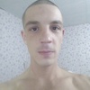 Владимир, 29, г.Балаково Владимир, 29, г.Балаково