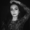 Катя, 22, г.Златоуст Катя, 22, г.Златоуст